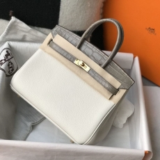 Hermes Kelly Bags